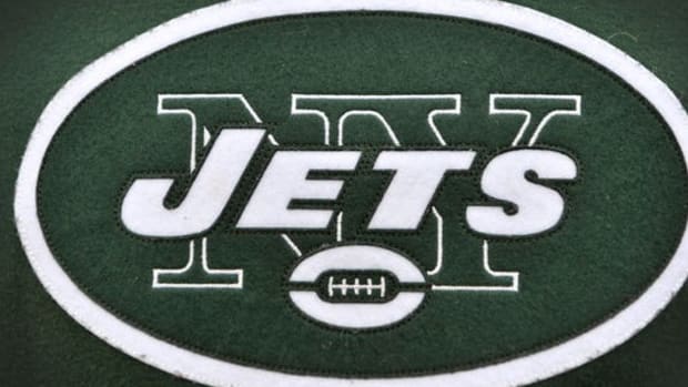Jets logo 6:2
